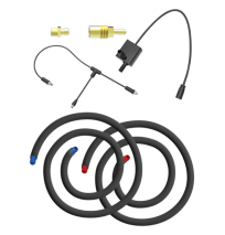 Grainfather Conical Cooling Pump Kit