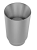 The Grainfather Overflow Inlet