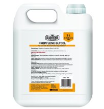 Propylene Glycol 3 Litre