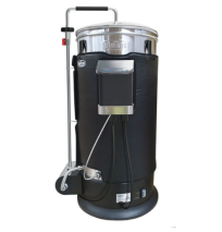 The Grainfather Grain Coat