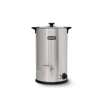 Grainfather Sparge Water Heater 25 litre