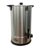 The Grainfather Sparge Water Heater (18 Litre)