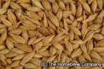 Light Crystal - crushed grain 500g 100 EBC