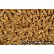 Flaked Maize 500g