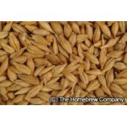 Oat Malt WHOLE 500g