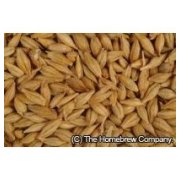 Maris Otter - crushed grain 25kg