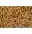 Maris Otter Extra Pale EBC 3 - crushed Grain 25kg***
