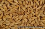 Crystal - Crushed grain 30 EBC 500g