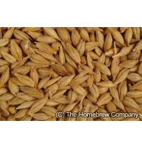 Crystal - Crushed grain 113 EBC 500g