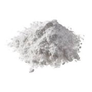 Calcium Sulphate Gypsum 500g ****