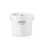 10 Litre Fermenter (Handcraft Supplies)