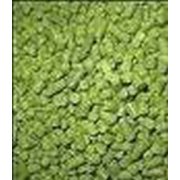 Chinook Pellets 100g Alpha Acid 13.30% 2023 harvest