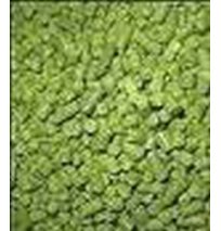 Chinook Pellets 100g Alpha Acid 13.30% 2024 harvest