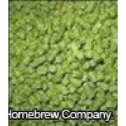 Apollo Pellets 100g Alpha Acid 17.20% 2024 Harvest