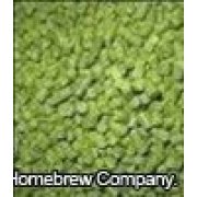 Admiral Pellet 100g Alpha Acid 11.80% 2023 Harvest