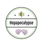 Hopapocalypse Equilibrium English Pale Ale (Makes 40 Pints)