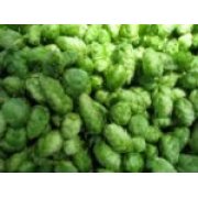 Bramling Cross Leaf 100g - AA 5.3% 2023 Harvest