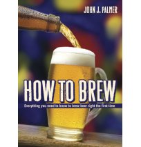 How to Brew John Palmer