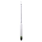 Hydrometer