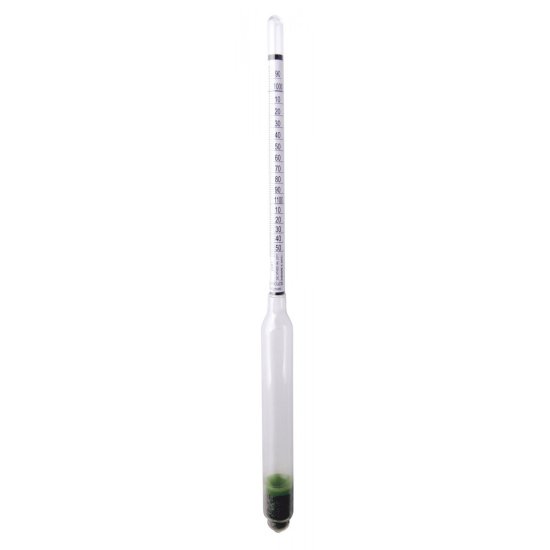 Hydrometer