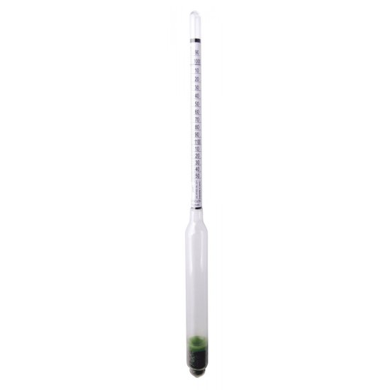 Hydrometer - Click Image to Close