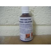 Tincture of Iodine 30 ml