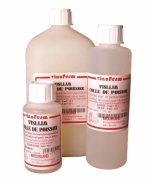 Liquid Isinglass VINOFERM 100ml