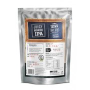 Mangrove Jack's Craft Series Juicy Session IPA - 2.2kg (40 Pints)