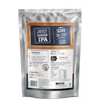 Mangrove Jack's Craft Series Juicy Session IPA - 2.2kg (40 Pints)