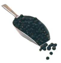 Juniper Berries 100g