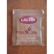 Lalvin White Wine (ICV/D-47)