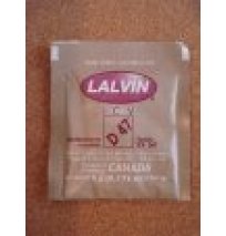 Lalvin White Wine (ICV/D-47)