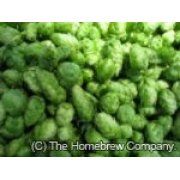 Pacific Jade Leaf - 100g AA 12.1% 2023 Harvest