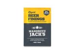 Mangrove Jacks Liquid Beer Finings 20ml