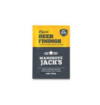 Mangrove Jacks Liquid Beer Finings 20ml