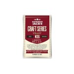 Mangrove Jacks Yeast - M36 - Liberty Bell Ale Yeast - 10 g