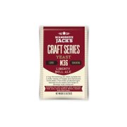 Mangrove Jacks Yeast - M36 - Liberty Bell Ale Yeast - 10 g