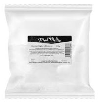 Mad Millie Coconut Yoghurt Thickener - 100g
