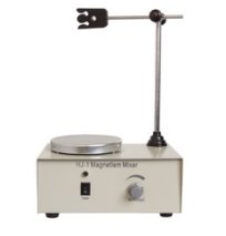 Magnetic Stir Plate