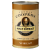 Coopers Malt Extract Wheat 1.5kg