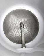 Insulated Mash Tun - 56L