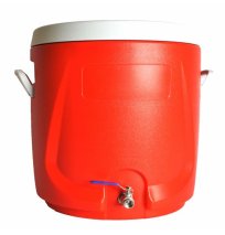 Insulated Mash Tun - 56L