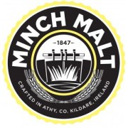 Minch Cara Malt 500g WHOLE
