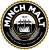 Minch Chocolate Malt 500g WHOLE