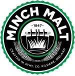 Minch Crystal Malt 500g Crushed