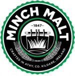 Minch Crystal Malt 500g WHOLE