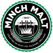 Minch Crystal Malt 500g WHOLE