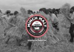 Irish Craft Pale Ale Malt (WHOLE) 4-6 EBC (Minch) 500g