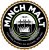 Minch Wheat Malt 500g WHOLE