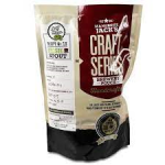 Mangrove Jack's Craft Series Irish Stout with Golding Hops - (40 Pints) BB 02/26